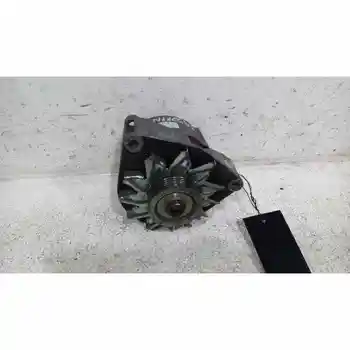 

0120484004 ALTERNATOR ALFA ROMEO 164