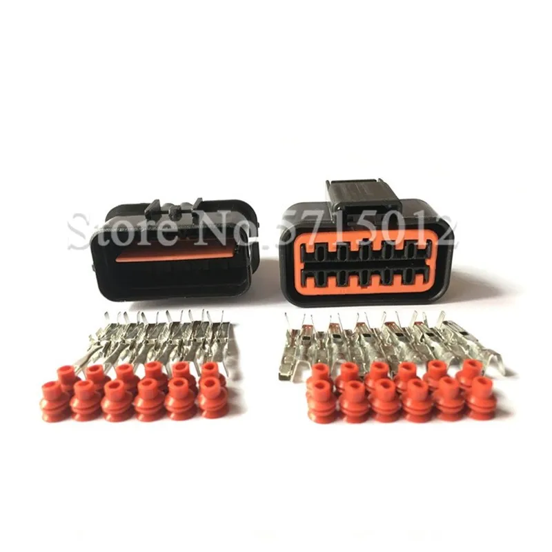 Автомобильный газовый акселератор с 12 отверстиями пробка для педали