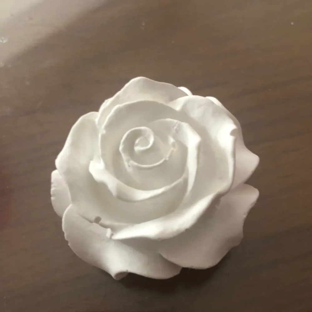 _20190408212057