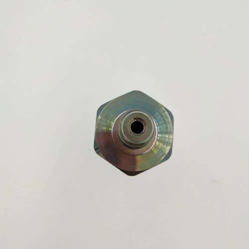 04L919081B (6)