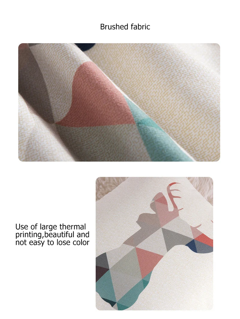 c8c3fe7846ea7fad9862b4239185e2aa