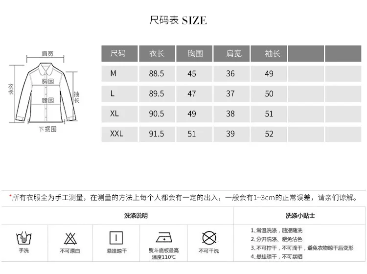 Maternity Clothes Spring And Summer New Style Korean-style Fashion Mid-length Cotton Linen Printed Nursing Dress