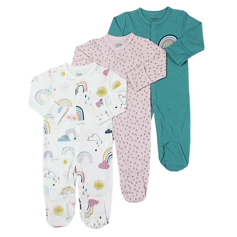 13395960982_1357576042