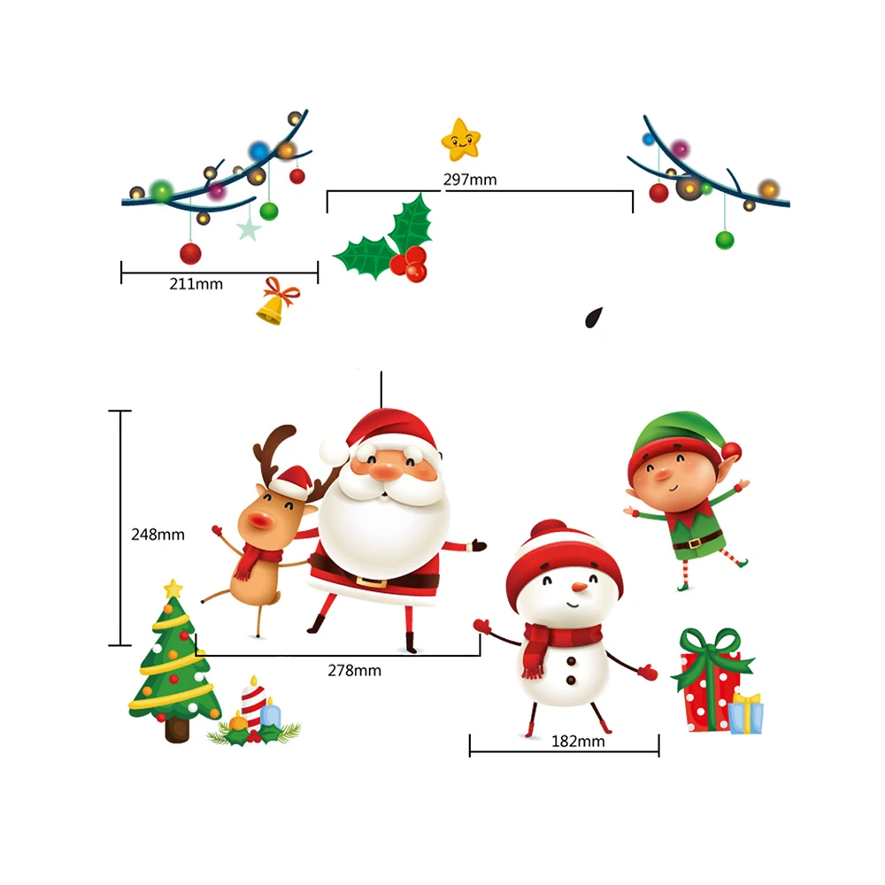 ZHGZ15181-ZHGZ15188-D6