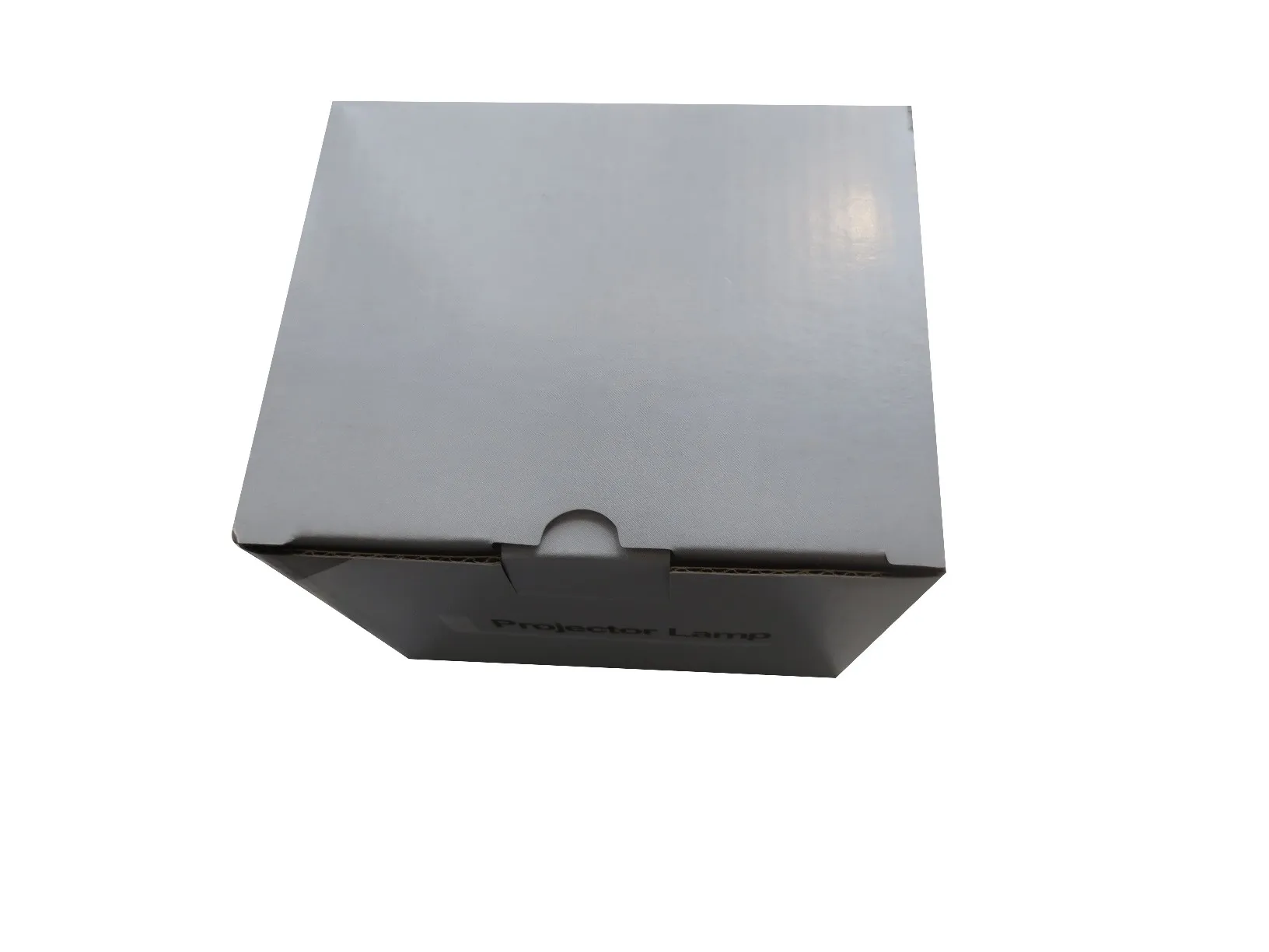 Projector Bare Lamp Bulb For Epson H692B H716B