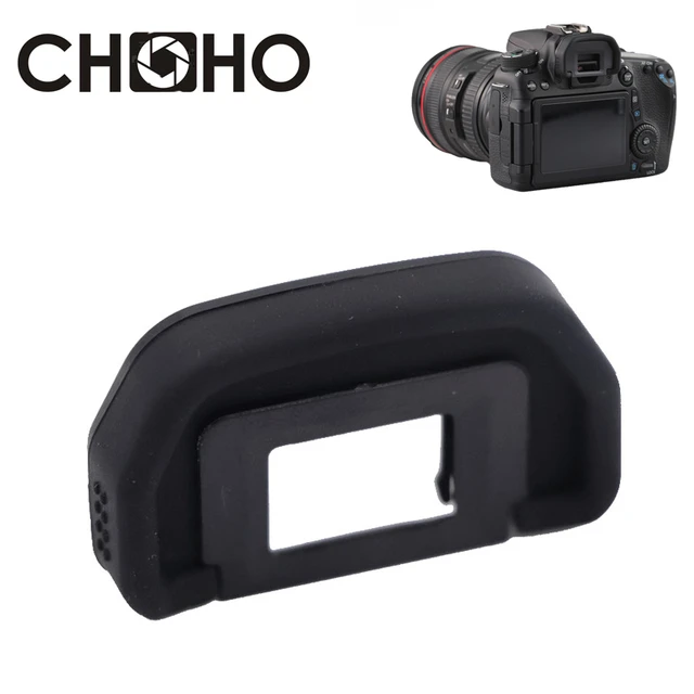 EB 80D Eyepiece Eyecup Viewfinder Eye Cup for Canon EOS