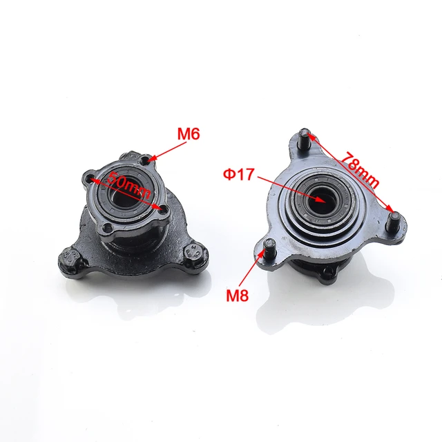 Atv Wheel Hub Assembly For Sale Biggest Discount
