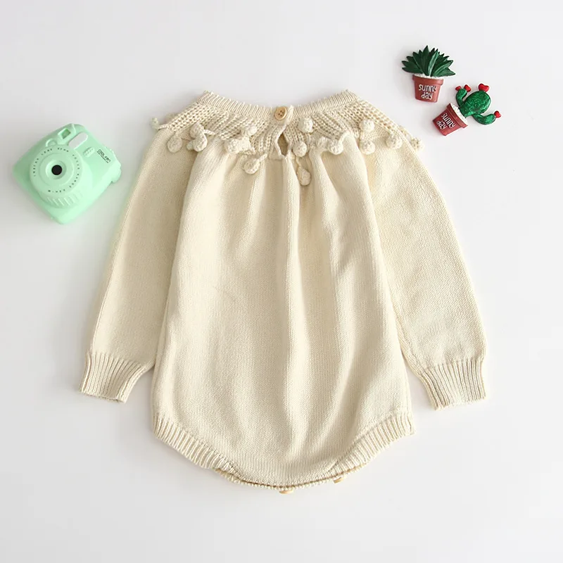 11581984969_783592059