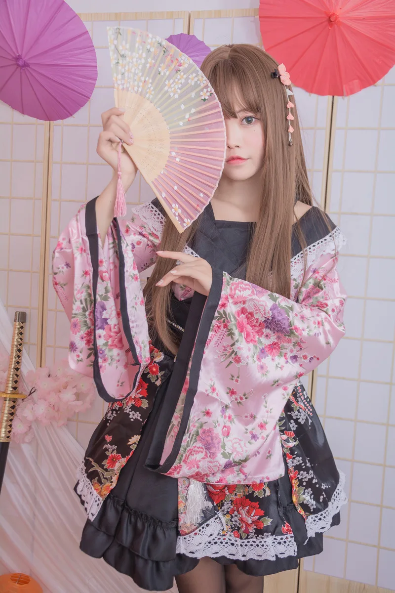 BCD_0714