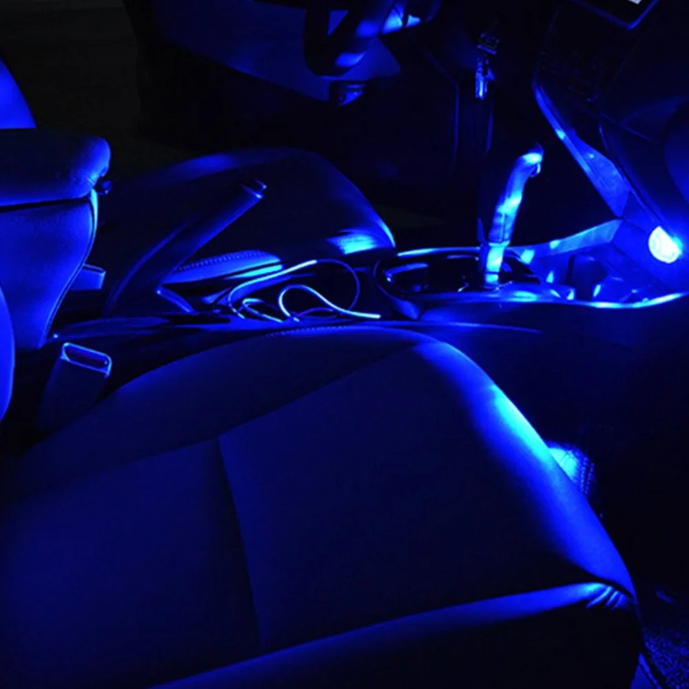 QP5361204-C-20190933-1