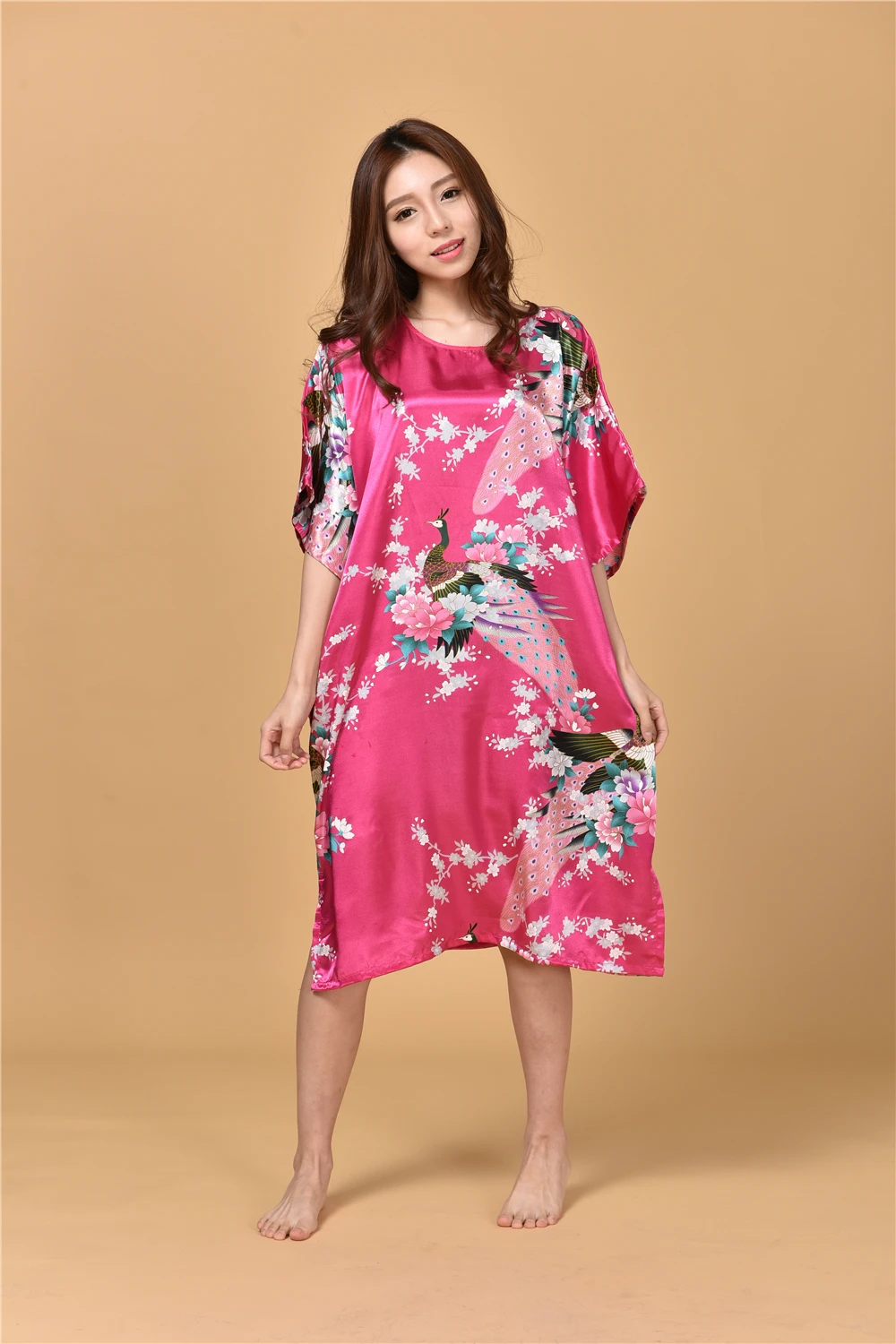 HTB1EIlWRXXXXXcaXFXXq6xXFXXXD