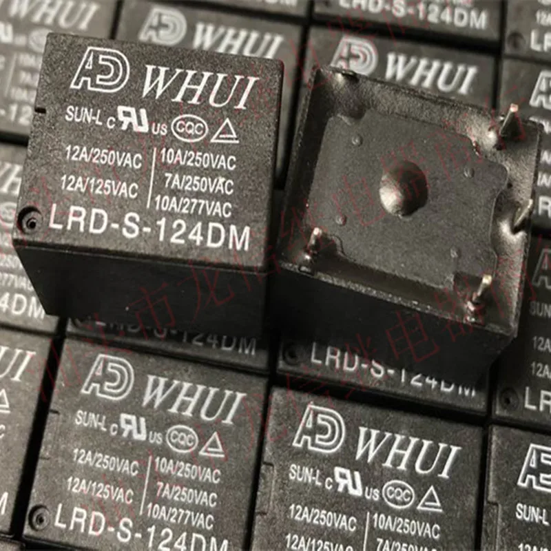 WHUI-LRD-S-106DM-LRD-S-112DM-LRD-S-124DM-Relay.jpg