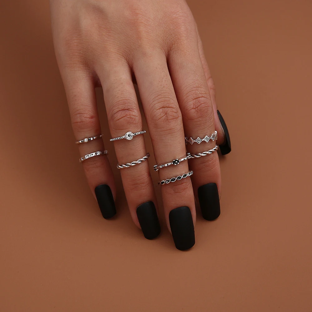 16899458166_459724941