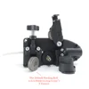 Wire Feeder DC 12V Mini Welding Wire Feeding Assembly ZK-V-II LRS-385S for MIG MAG Welder Welding Machine 4