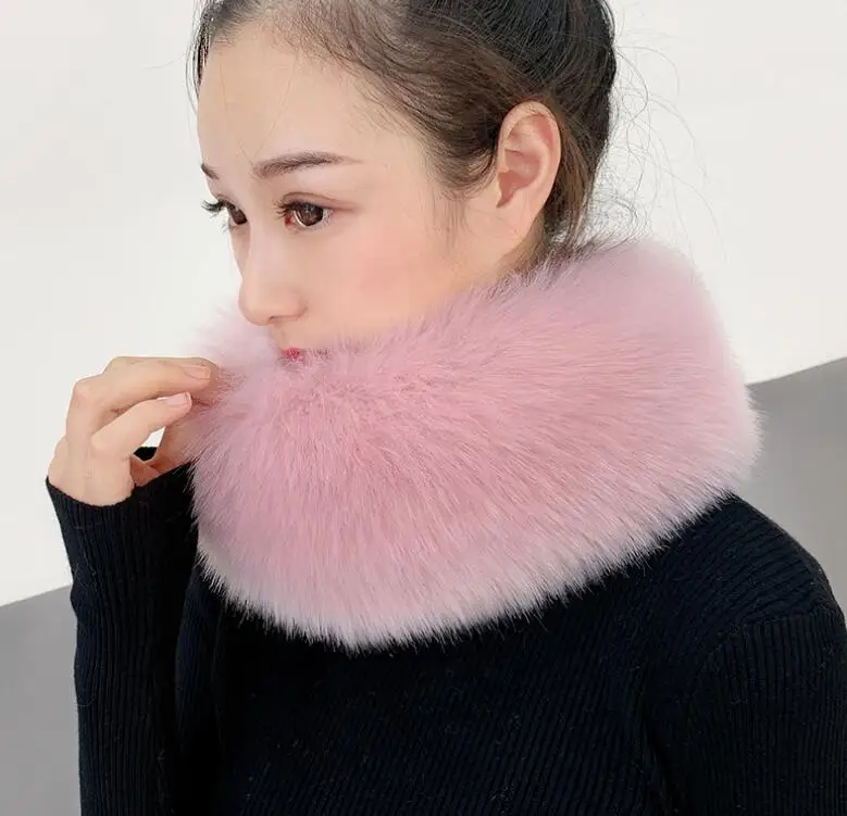 QQ截图20191222163501