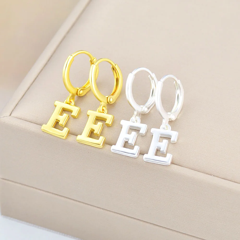 E01104 (24).jpg_.webp