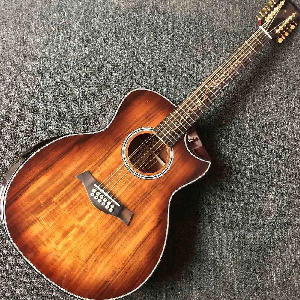 G24KH-10 OK