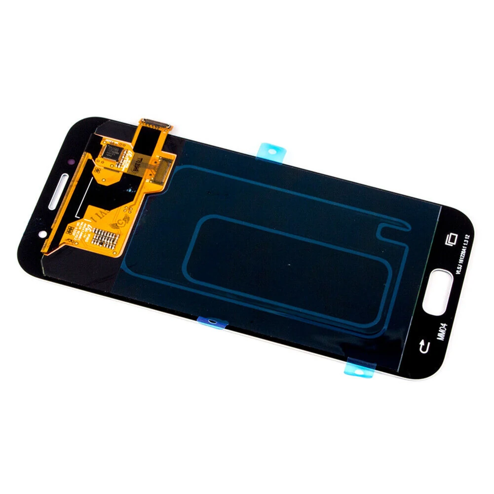 Сборка ЖК-дисплей сенсорный экран дигитайзер для samsung Galaxy A3 SM-A320