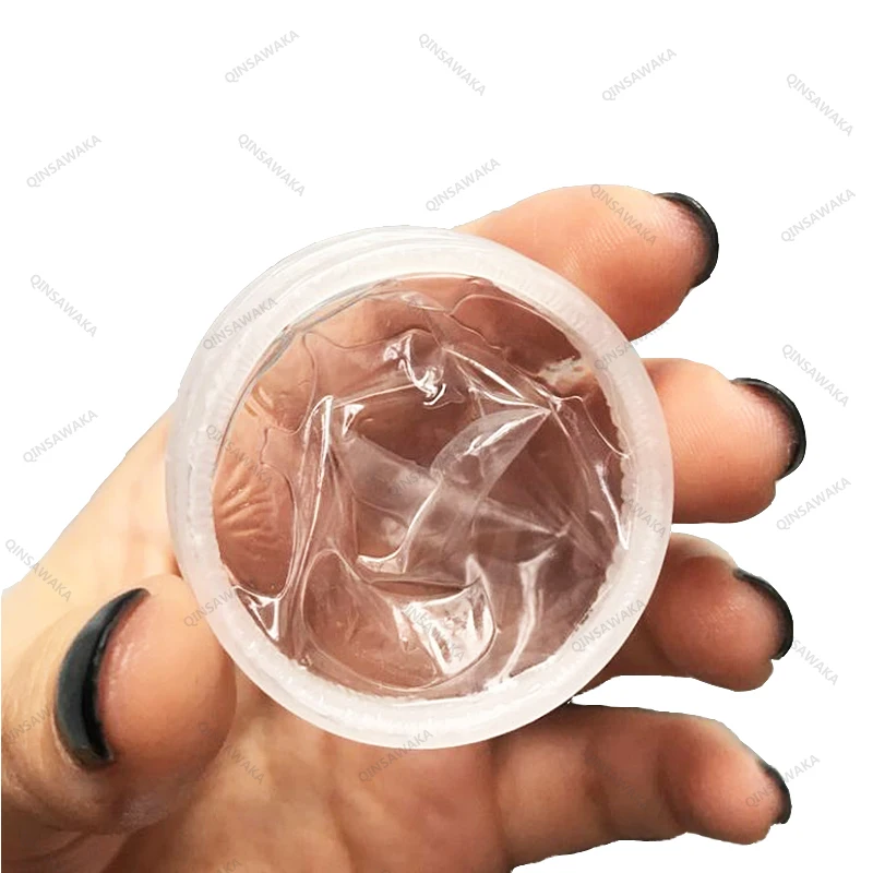 12pcs Made in JAPAN OKAMOTO 001 Condoms Polyurethane Magibox Sensation Value Penis Cock Sleeve Extra Lubricated Sex Toy Men 2