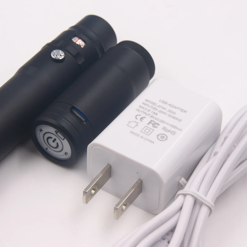 Permanent makeup micropigmentacion wiresless tattoo machine portable pen with needle cartridges for