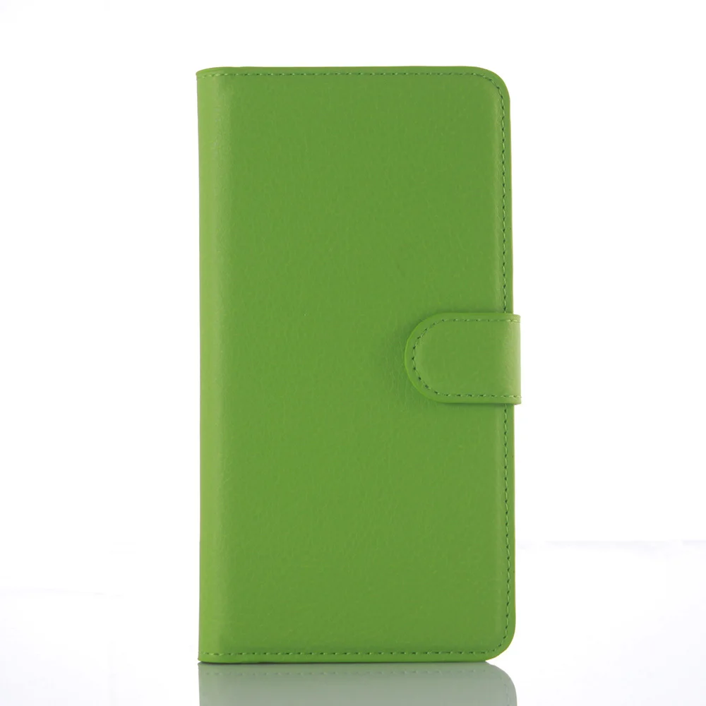 Green Для Cubot Note S 5,5 чехол Cubot Dinosaur Funda Cubot Max 6,0 чехол для телефона Флип кожаный чехол силиконовый держатель для карт - Цвет: Green