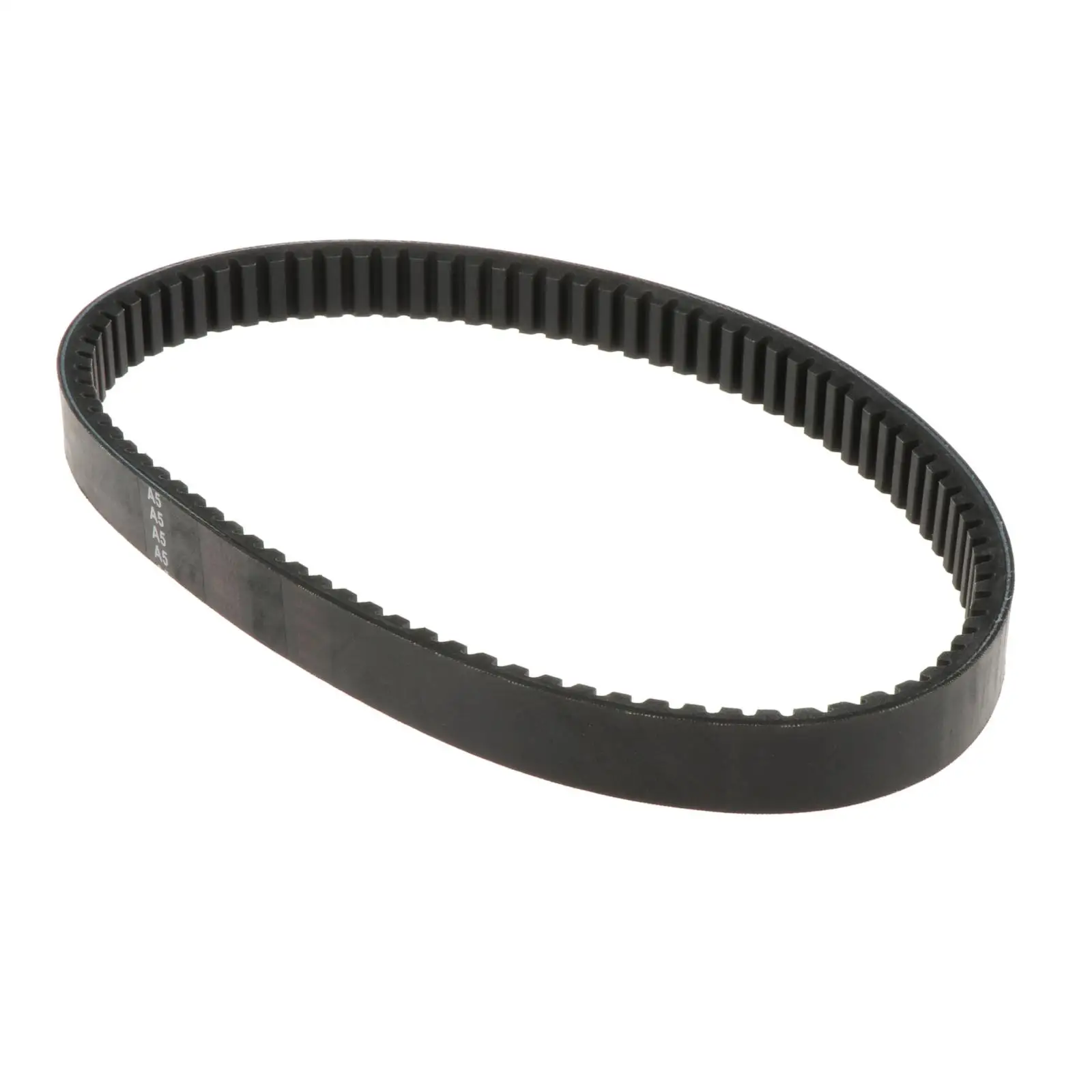 Drive Belt fits for Yamaha J55-G6241-00-00 J38-46241-00 Golf Cart Rubber