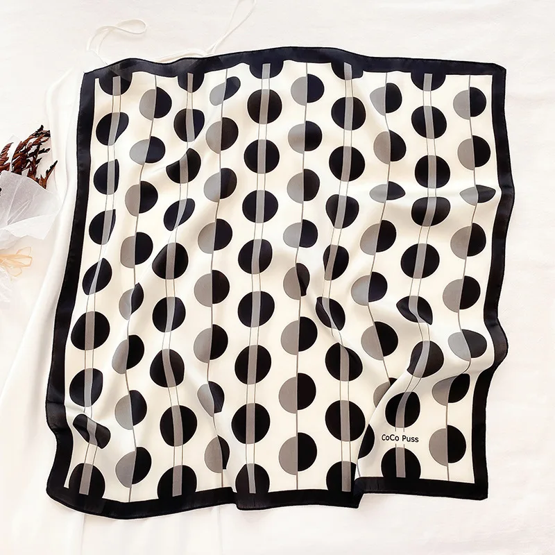 b21de22b4460170fa285b694d2a512befc8bd2013a20b-FFpaR5