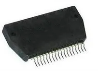 

Power module STK394-710 / STK4216MK10 / STK412-400 / STK470-090 / STK413-430 Spot hot sale