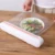 Pro Kitchen Plastic Foil and Cling Film Wrap Cutter Storage Dispenser Прочный нетоксичный Органайзер Для посуды Cookware tool