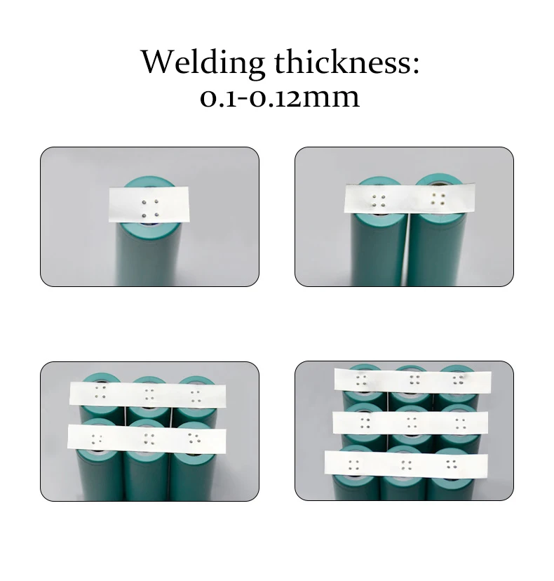 O1CN01cZkEwa2CD70VFo7DS_!!2098158439