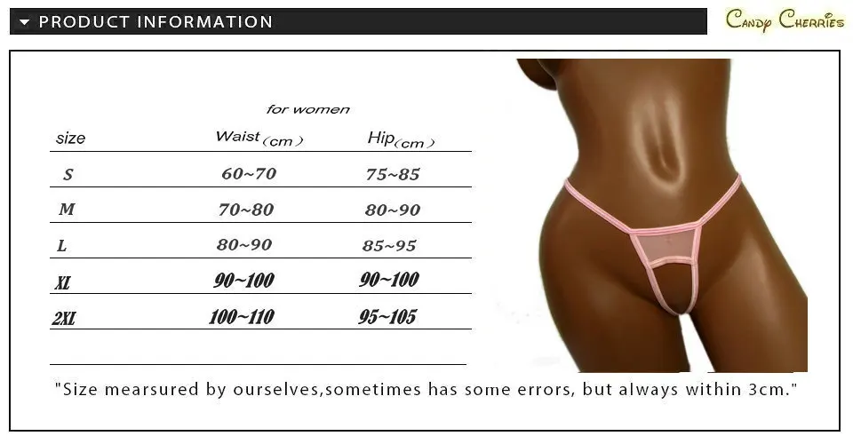 HTB1XF1aM4TpK1RjSZR0q6zEwXXaa