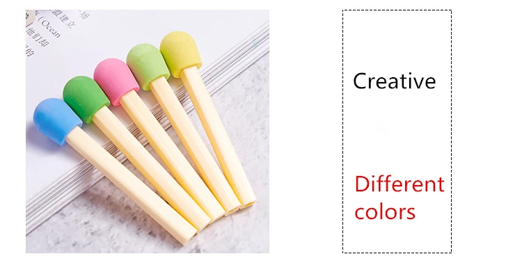 20191203_102408_016_副本