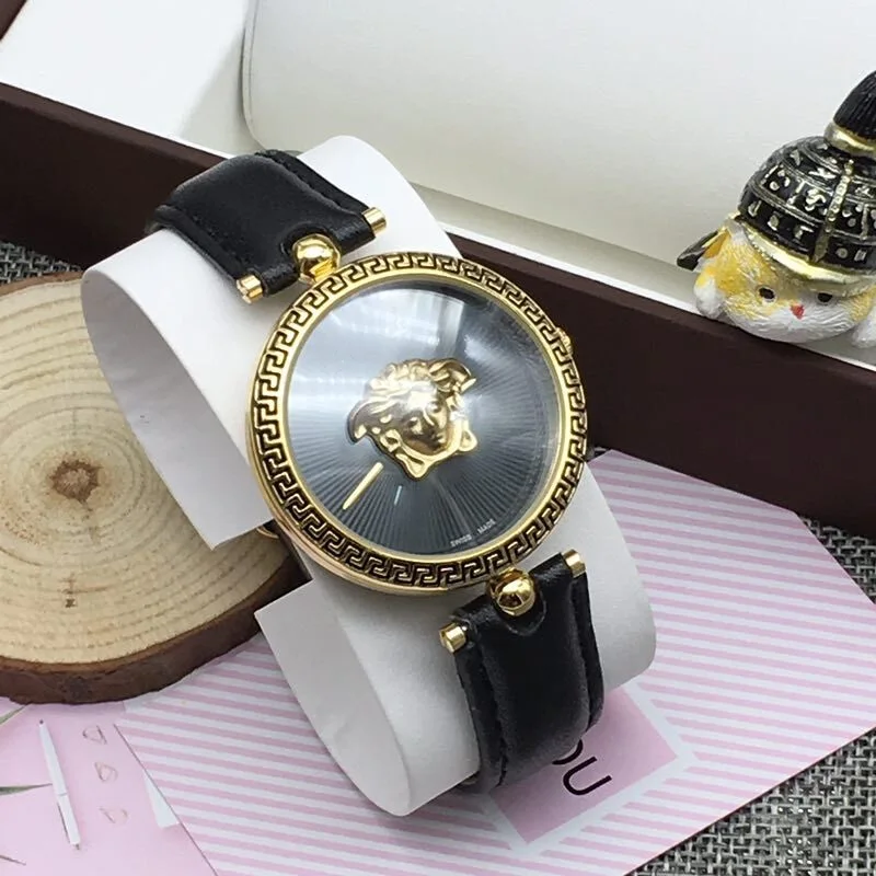 Роскошные женские часы, браслеты montre femme, Лидирующий бренд, полностью Стальные кварцевые часы для женщин, лучший рождественский подарок для девушек и женщин Wris - Цвет: 4