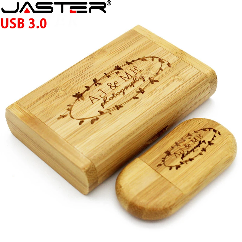 Флэшка в виде прищепки 3 0 8 ГБ 16 32 usb флеш накопитель Высокая скорость ручка привод