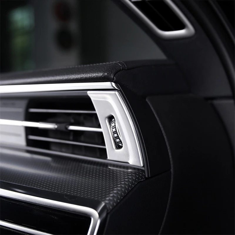 O1CN01mnO5Le2346dm313vJ_!!3049937201