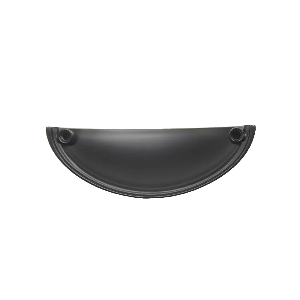 PD82981BK-4