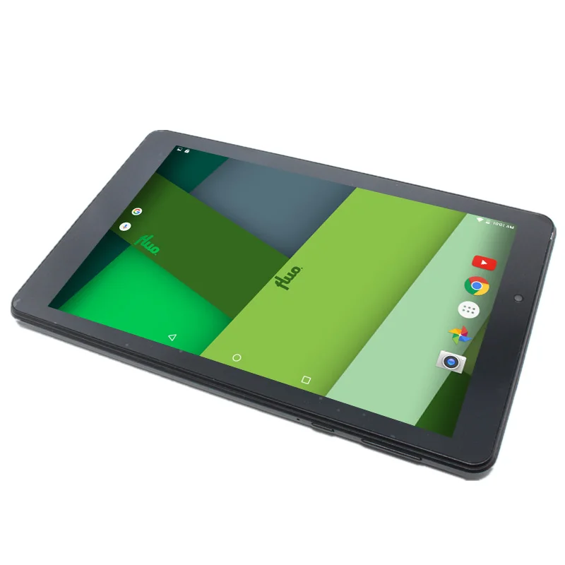 T7000 планшетный ПК 7 дюймов 1280 × 800 IPS MTK8163Quad core Android 6 0 1 + 8 Гб Bluetooth WiFi Двойная камера