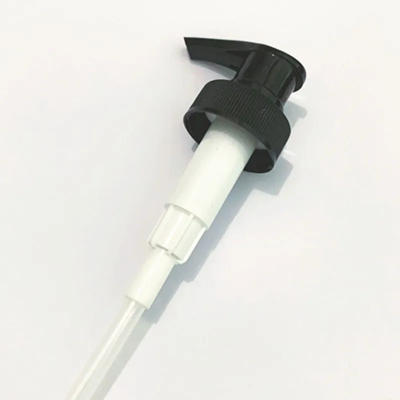 TIM图片20190725144747