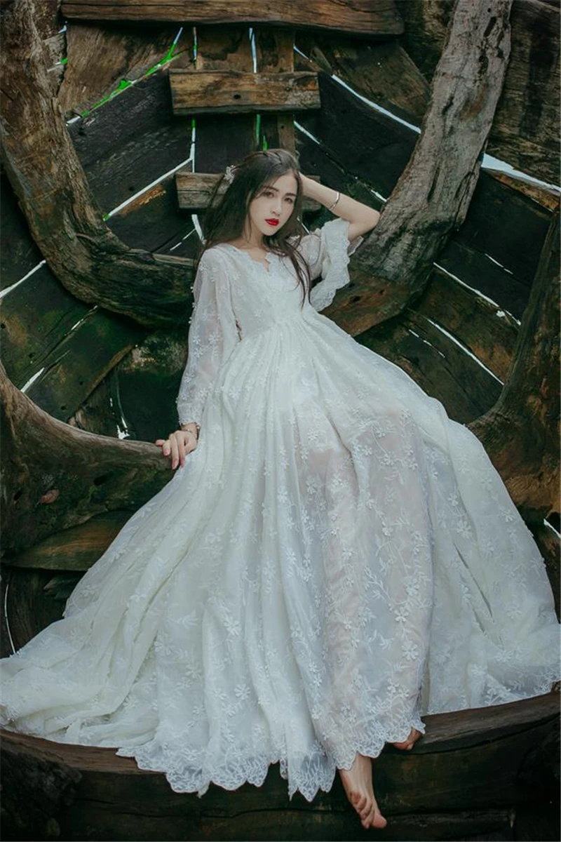 1003-主图-599435085220_main_2_A069C77F