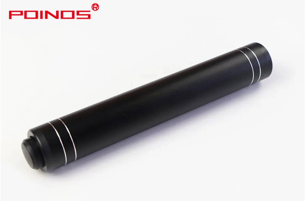 pool-cue-extension_11