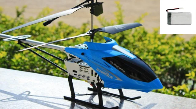 remote control helicopter price 80cm Super Large 2.4G Remote Control Aircraft anti-Fall Rc Helicopter Drone Model Outdoor alloy RC Aircraft Adult toys kids toy best remote control helicopter RC Helicopters