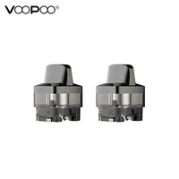 Electronic Cigarettes