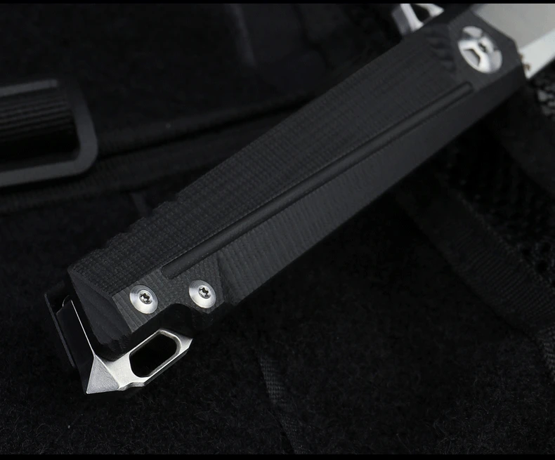 9551031498_1311076709