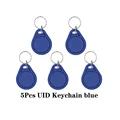 5PCS-UIDK-Blue