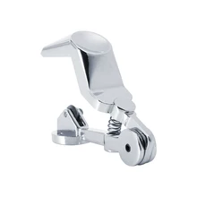 Макс 60 мм резак для стеклянных трубок пластиковые трубки трубы колеса бутылки режущий инструмент SG стекло пластик тестовые трубки резак