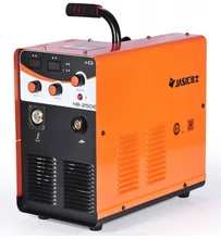 NB 250E MIG welder JASIC hot sale