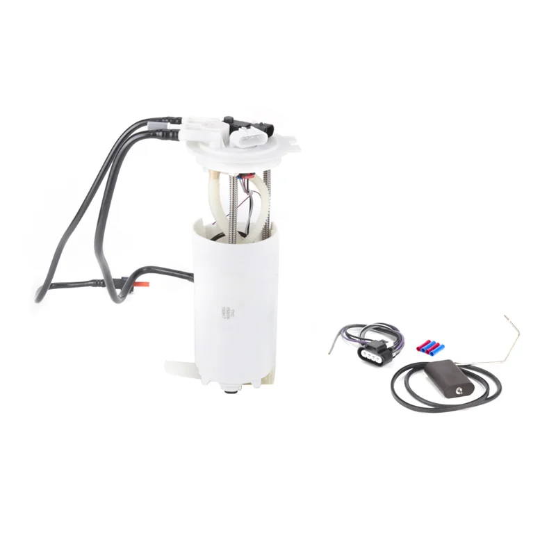 for chevrolet oldsmobile pontiac Car Modification Electronic Pump Fuel 22683260 | Автомобили и мотоциклы