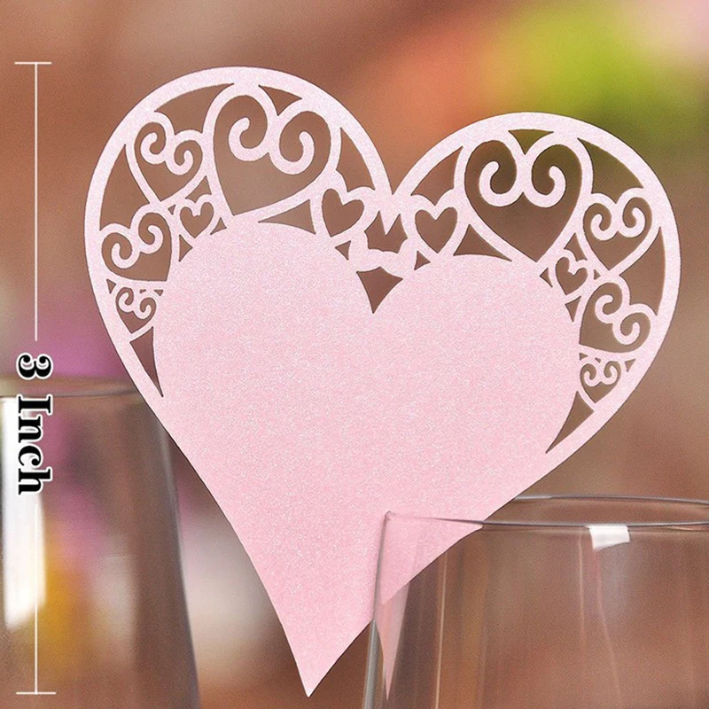 2987410483_1415449308