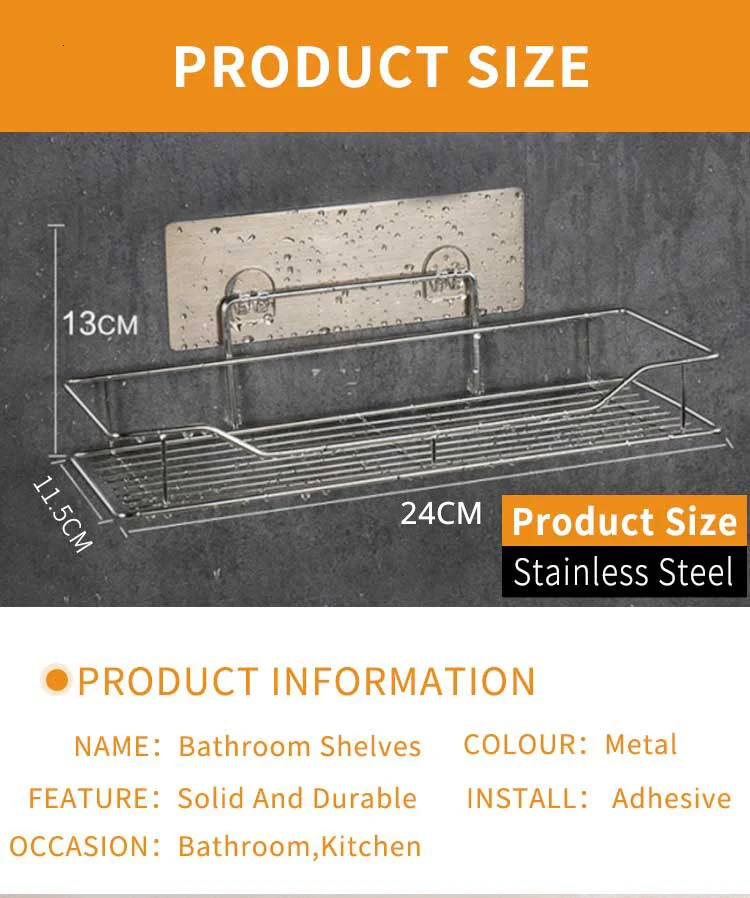 HTB1qrMGiMnH8KJjSspcq6z3QFXaC