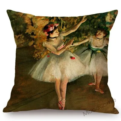 conew_t370 (7) 副本